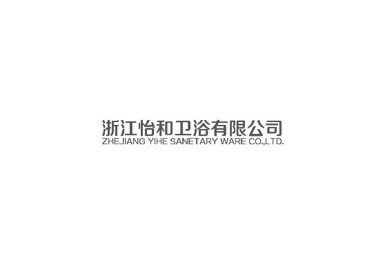 椒江怡和卫浴怎么样加盟 椒江怡和卫浴怎么样加盟的