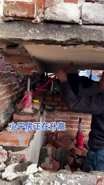 农民打工能做什么赚钱的 农民工打工干什么活挣钱