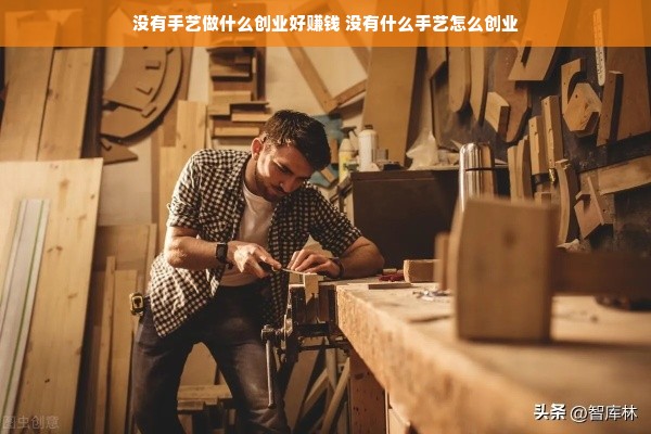 好用大碗面膜排行榜，性价比之王，让你美丽不心疼！