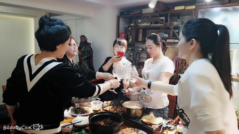 独居周末做什么生意好赚钱 周末在家怎么挣钱
