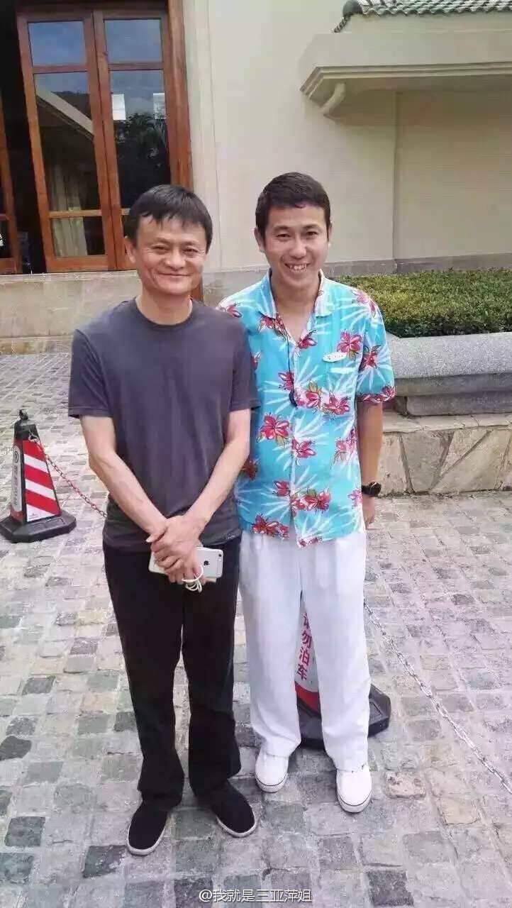 家里有车做什么生意好赚钱 家里有车如何赚钱