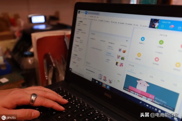 用电脑做什么视频可以赚钱 电脑用什么做视频软件好