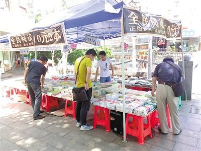 揭秘多乐士油漆品牌排名，稳居行业前列的秘诀何在？
