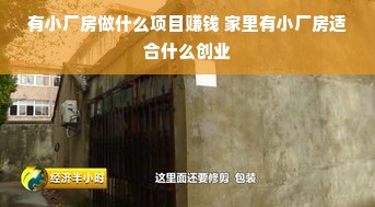 好用大碗面膜排行榜，性价比之王，让你美丽不心疼！