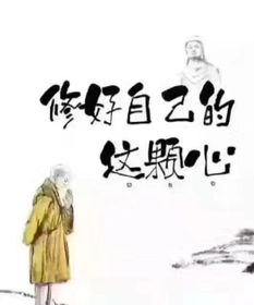 盘点市面上受欢迎的负离子板材品牌及特点