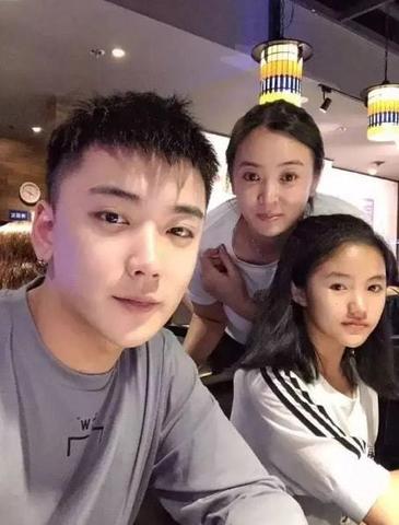 做什么快餐菜谱赚钱呢女生 做什么快餐好