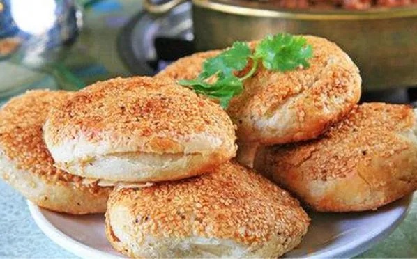 青岛老北京烧饼加盟多少钱（详细介绍加盟费用及流程）