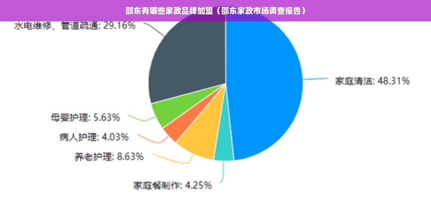 白条分期付款提现指南