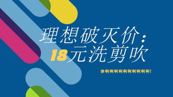 如何给花呗付款提现？