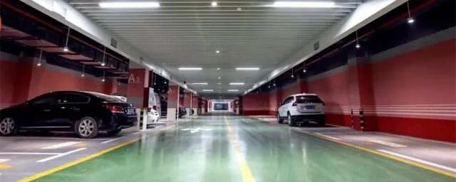 家电品牌骗局揭秘，如何避免成为智商税的受害者