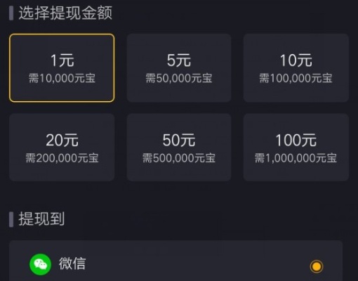 开视频是做什么赚钱的 开视频怎么挣钱