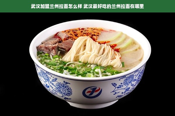 湛江二手机床品牌推荐,本地老厂+进口好货,手把手教你避坑