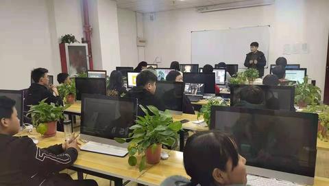 小程序推广做什么内容赚钱 小程序推广有前途吗
