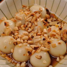 贵州炸鸡技术加盟怎么做 贵州油炸食品