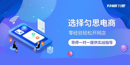 甘肃电商做什么产品赚钱 甘肃电商做什么产品赚钱呢