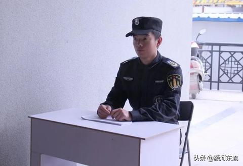 白班做什么的好赚钱 白班做什么的好赚钱工作