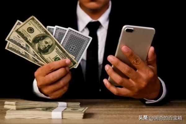 木饰面油漆种类与品牌大盘点，让你的家居焕然一新！