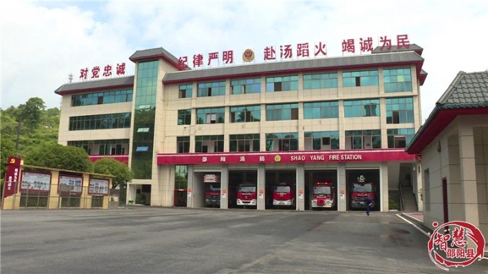国内干洗机品牌前十强盘点，品质与创新的佼佼者