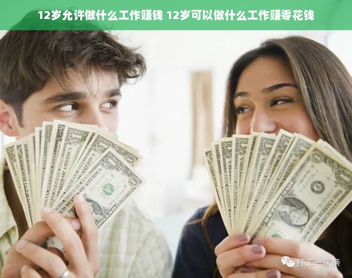 鹿优选额度调整攻略，如何提升与降低额度，案例分析详解