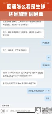 揭秘常州早教加盟费用，一文读懂投资成本！