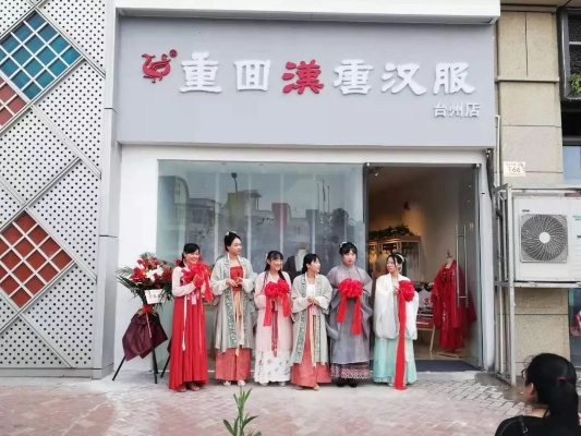 揭秘猎豹军车电脑背后的神秘品牌—深度解析