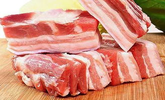 湖南猪肉熟食加盟怎么样 湖南肉制品加工厂