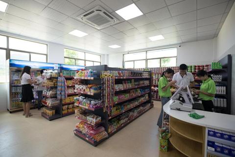 平价耐用的厨具品牌大盘点，让你的厨房焕然一新！