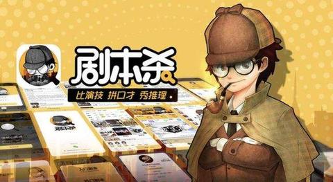 淘宝先用后付额度如何正确激活？手把手教你避坑攻略