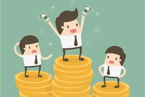 东南亚家电排名品牌深度解析