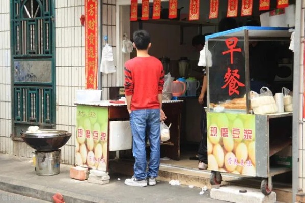 羊小咩便荔卡额度提现攻略，一般额度揭秘及提现案例