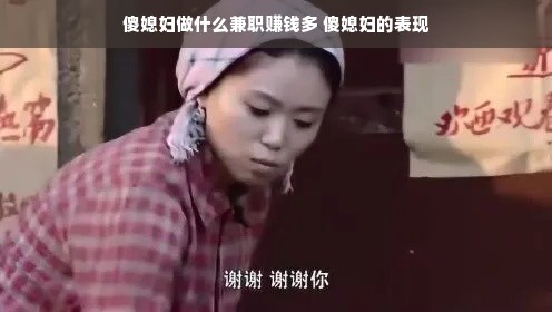 国产打印机品牌盘点，崛起中的民族骄傲