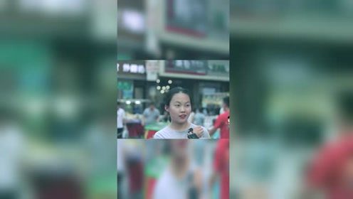 国产打印机品牌盘点，崛起中的民族骄傲