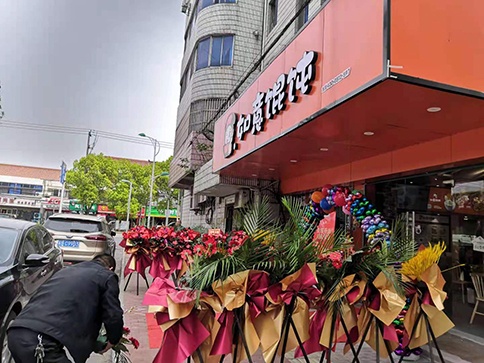 淘宝先用后付额度如何正确激活？手把手教你避坑攻略