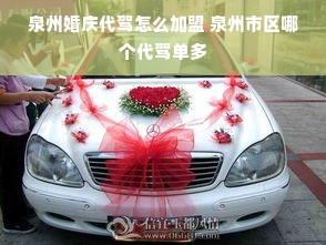 国产打印机品牌盘点，崛起中的民族骄傲
