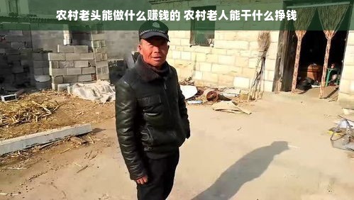 母婴品牌试用心得分享