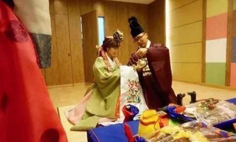 酒店会做什么菜赚钱呢 酒店里有什么赚钱项目