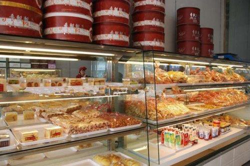 怎么考量加盟商的产品 怎么了解加盟店