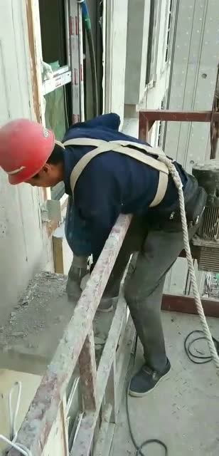工地上做什么生意好赚钱 工地上做啥挣钱