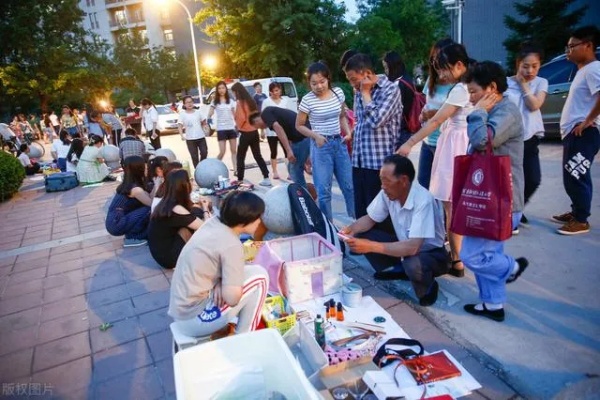 早教加盟连锁店品牌探析