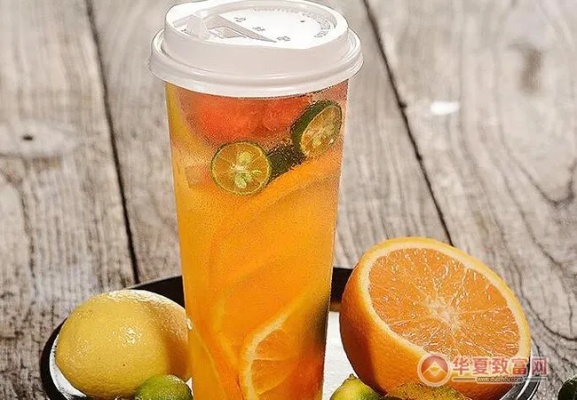 宠物干洗套装品牌排行榜前十名，养宠族的必备清单！