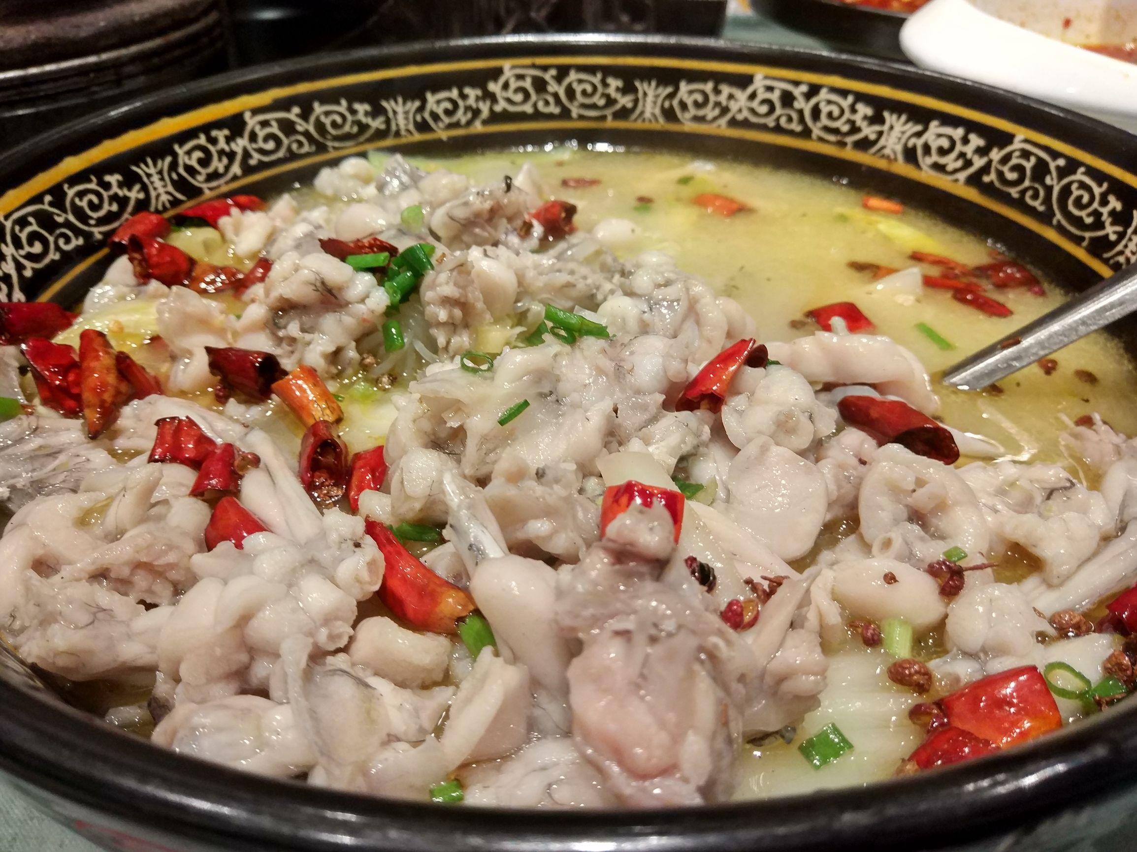 想去厦门做什么生意好赚钱 在厦门做什么好