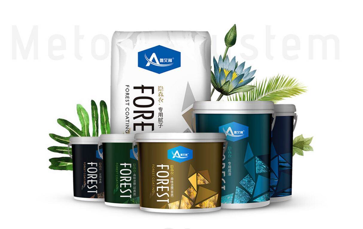漯河蛋糕探店指南，这些品牌值得你打卡！