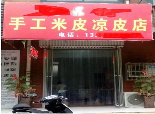 2023年最受欢迎的定制冰箱品牌排行及选购指南