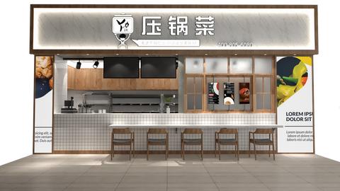 净菜店加盟项目（净菜店的加盟优势及前景分析）