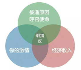 合作项目加盟项目（精选优质合作项目，助你创业成功）
