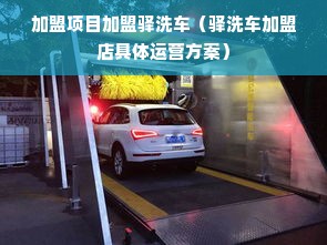 淘宝先用后付额度提现商家如何查看额度及案例解析