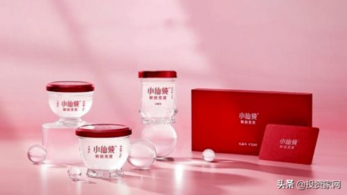 盘点市面上热门的柜体板材品牌及特点