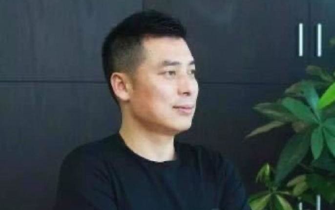 加盟项目电视（电视项目加盟考察指南）