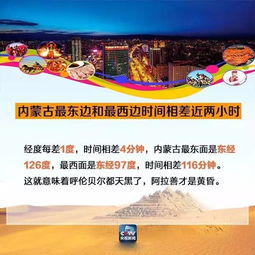 内蒙古加盟项目利润怎么样（内蒙古加盟项目有哪些）