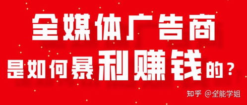 花呗当年花怎么提现 花呗当年花怎么提现？轻松操作指南！